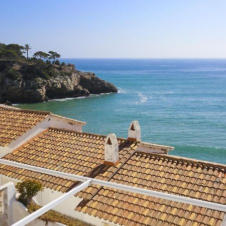 Frontsea Only Families Planet Costa Dorada Villa Salou Bagian luar foto